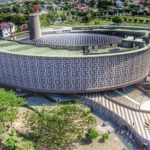 Museum Tsunami